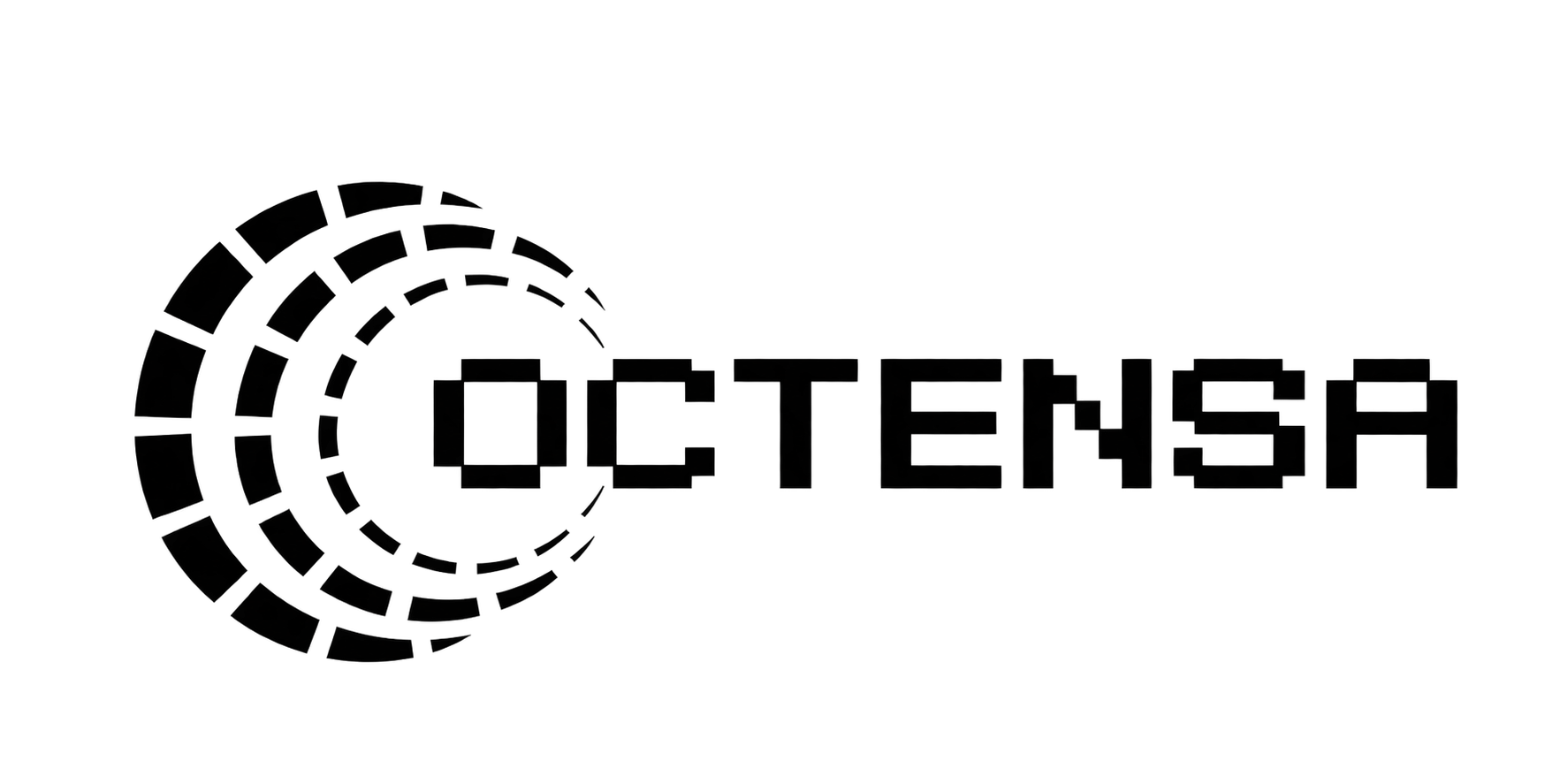 Octensa